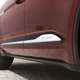 Illustration for article titled This Truck and This Crossover Are the Volkswagens With American Dreams